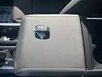 New 2025 Ford F-150 XLT SuperCrew Cab 4x4 Pickup for sale #63715 - photo 22