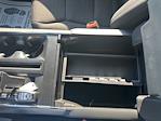 New 2025 Ford F-150 XLT SuperCrew Cab 4x4 Pickup for sale #63715 - photo 23