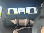 New 2025 Ford F-150 XLT SuperCrew Cab 4x4 Pickup for sale #63715 - photo 24