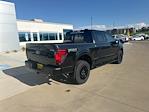 New 2025 Ford F-150 XLT SuperCrew Cab 4x4 Pickup for sale #63715 - photo 2