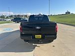 New 2025 Ford F-150 XLT SuperCrew Cab 4x4 Pickup for sale #63715 - photo 4