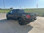 New 2025 Ford F-150 XLT SuperCrew Cab 4x4 Pickup for sale #63715 - photo 5