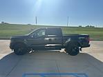 New 2025 Ford F-150 XLT SuperCrew Cab 4x4 Pickup for sale #63715 - photo 6