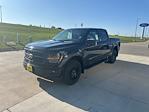 New 2025 Ford F-150 XLT SuperCrew Cab 4x4 Pickup for sale #63715 - photo 7