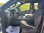 New 2025 Ford F-150 XLT SuperCrew Cab 4x4 Pickup for sale #63715 - photo 9