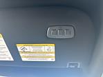 New 2025 Ford F-150 Lariat SuperCrew Cab 4x4 Pickup for sale #63721 - photo 19