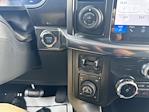 New 2025 Ford F-150 Lariat SuperCrew Cab 4x4 Pickup for sale #63721 - photo 21