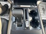 New 2025 Ford F-150 Lariat SuperCrew Cab 4x4 Pickup for sale #63721 - photo 24