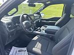New 2025 Ford F-150 XLT SuperCrew Cab 4x4 Pickup for sale #63723 - photo 10
