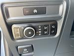 New 2025 Ford F-150 XLT SuperCrew Cab 4x4 Pickup for sale #63723 - photo 12