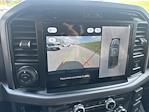 New 2025 Ford F-150 XLT SuperCrew Cab 4x4 Pickup for sale #63723 - photo 13