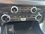 New 2025 Ford F-150 XLT SuperCrew Cab 4x4 Pickup for sale #63723 - photo 14