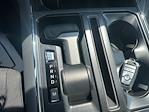 New 2025 Ford F-150 XLT SuperCrew Cab 4x4 Pickup for sale #63723 - photo 15