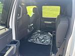 New 2025 Ford F-150 XLT SuperCrew Cab 4x4 Pickup for sale #63723 - photo 16