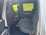 New 2025 Ford F-150 XLT SuperCrew Cab 4x4 Pickup for sale #63723 - photo 17