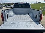 New 2025 Ford F-150 XLT SuperCrew Cab 4x4 Pickup for sale #63723 - photo 18