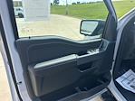 New 2025 Ford F-150 XLT SuperCrew Cab 4x4 Pickup for sale #63723 - photo 9