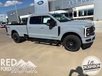 New 2025 Ford F-350 Lariat Crew Cab 4x4 SRW Pickup for sale #63726 - photo 1