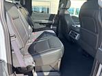 New 2025 Ford F-350 Lariat Crew Cab 4x4 SRW Pickup for sale #63726 - photo 10