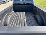 New 2025 Ford F-350 Lariat Crew Cab 4x4 SRW Pickup for sale #63726 - photo 11