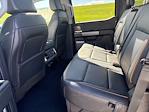 New 2025 Ford F-350 Lariat Crew Cab 4x4 SRW Pickup for sale #63726 - photo 12