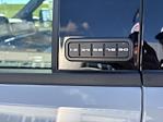 New 2025 Ford F-350 Lariat Crew Cab 4x4 SRW Pickup for sale #63726 - photo 13