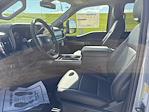 New 2025 Ford F-350 Lariat Crew Cab 4x4 SRW Pickup for sale #63726 - photo 14