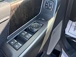 New 2025 Ford F-350 Lariat Crew Cab 4x4 SRW Pickup for sale #63726 - photo 15