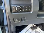 New 2025 Ford F-350 Lariat Crew Cab 4x4 SRW Pickup for sale #63726 - photo 16