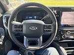 New 2025 Ford F-350 Lariat Crew Cab 4x4 SRW Pickup for sale #63726 - photo 17