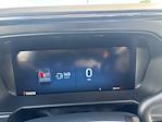 New 2025 Ford F-350 Lariat Crew Cab 4x4 SRW Pickup for sale #63726 - photo 18