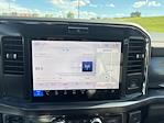 New 2025 Ford F-350 Lariat Crew Cab 4x4 SRW Pickup for sale #63726 - photo 19