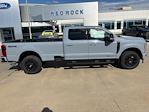 New 2025 Ford F-350 Lariat Crew Cab 4x4 SRW Pickup for sale #63726 - photo 3
