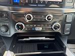 New 2025 Ford F-350 Lariat Crew Cab 4x4 SRW Pickup for sale #63726 - photo 20