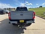 New 2025 Ford F-350 Lariat Crew Cab 4x4 SRW Pickup for sale #63726 - photo 4