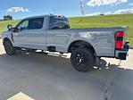 New 2025 Ford F-350 Lariat Crew Cab 4x4 SRW Pickup for sale #63726 - photo 5