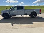 New 2025 Ford F-350 Lariat Crew Cab 4x4 SRW Pickup for sale #63726 - photo 6