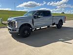 New 2025 Ford F-350 Lariat Crew Cab 4x4 SRW Pickup for sale #63726 - photo 7