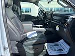 New 2025 Ford F-350 Lariat Crew Cab 4x4 SRW Pickup for sale #63726 - photo 9