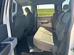 New 2025 Ford F-250 XLT Crew Cab 4x4 Pickup for sale #63727 - photo 10
