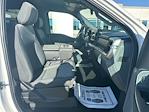 New 2025 Ford F-250 XLT Crew Cab 4x4 Pickup for sale #63727 - photo 11