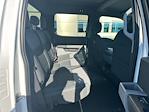 New 2025 Ford F-250 XLT Crew Cab 4x4 Pickup for sale #63727 - photo 12