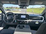 New 2025 Ford F-250 XLT Crew Cab 4x4 Pickup for sale #63727 - photo 13