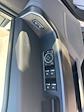 New 2025 Ford F-250 XLT Crew Cab 4x4 Pickup for sale #63727 - photo 14