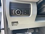 New 2025 Ford F-250 XLT Crew Cab 4x4 Pickup for sale #63727 - photo 15