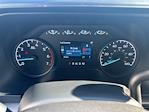 New 2025 Ford F-250 XLT Crew Cab 4x4 Pickup for sale #63727 - photo 17