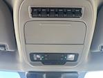 New 2025 Ford F-250 XLT Crew Cab 4x4 Pickup for sale #63727 - photo 18