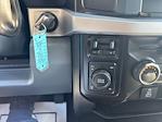 New 2025 Ford F-250 XLT Crew Cab 4x4 Pickup for sale #63727 - photo 19