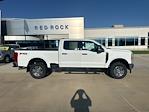 New 2025 Ford F-250 XLT Crew Cab 4x4 Pickup for sale #63727 - photo 3