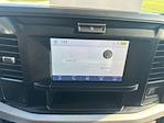 New 2025 Ford F-250 XLT Crew Cab 4x4 Pickup for sale #63727 - photo 20